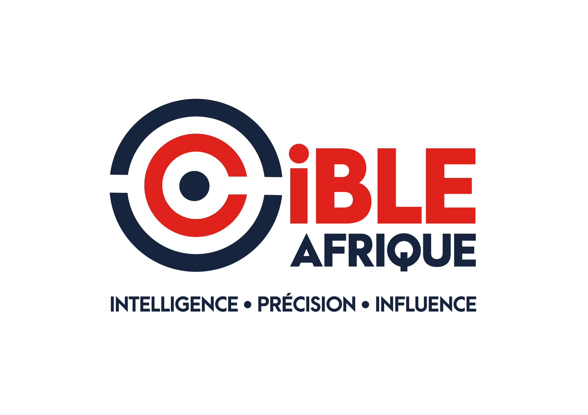 Cible Afrique